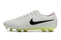 Nike Tiempo Legend X Elite FG