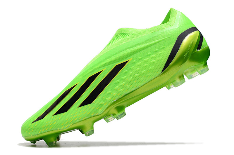 Adidas X Speedflow+ FG