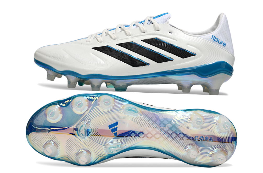 Adidas Copa Adipure XI Elite FG