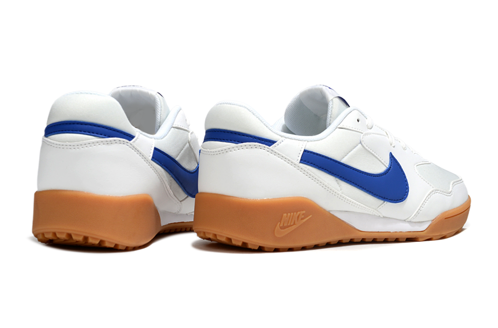 Nike Terra Manta
