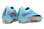 NIKE Nike Mercurial Vapor XVII Elite FG - Soccer Shoes Soccer Shoe