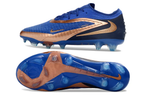 NIKE Nike Phantom 6 Elite FG - Soccer Shoes Soccer Shoe