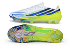 Adidas F50 Hyperfast Elite FG