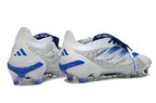 ADIDAS Adidas Predator 26 Elite Tongue FG - Soccer Shoes Soccer Shoe