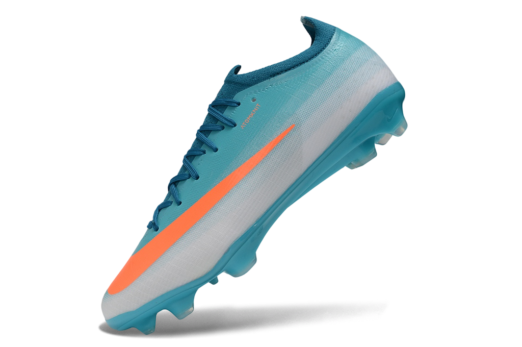 Nike Mercurial Vapor XVII Elite FG