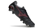 MIZUNO Mizuno Morelia Neo IV Elite FG Shadow Gem - Soccer Shoes Soccer Shoe