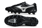 MIZUNO Mizuno Morelia Neo IV Elite FG - Soccer Shoes Soccer Shoe