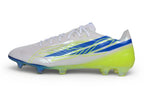 Adidas F50 Hyperfast Elite FG