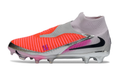 Nike Phantom 6 DF Elite FG