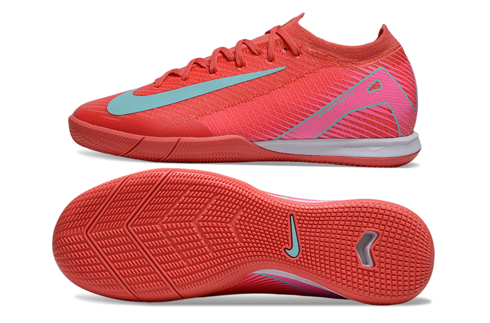 Nike Mercurial Vapor XVI Elite IC