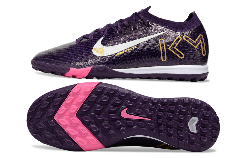 Nike Mercurial Vapor XVI Elite TF