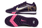 Nike Mercurial Vapor XVI Elite TF