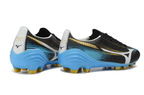 MIZUNO Mizuno Alpha III Japan FG - Soccer Shoes Soccer Shoe