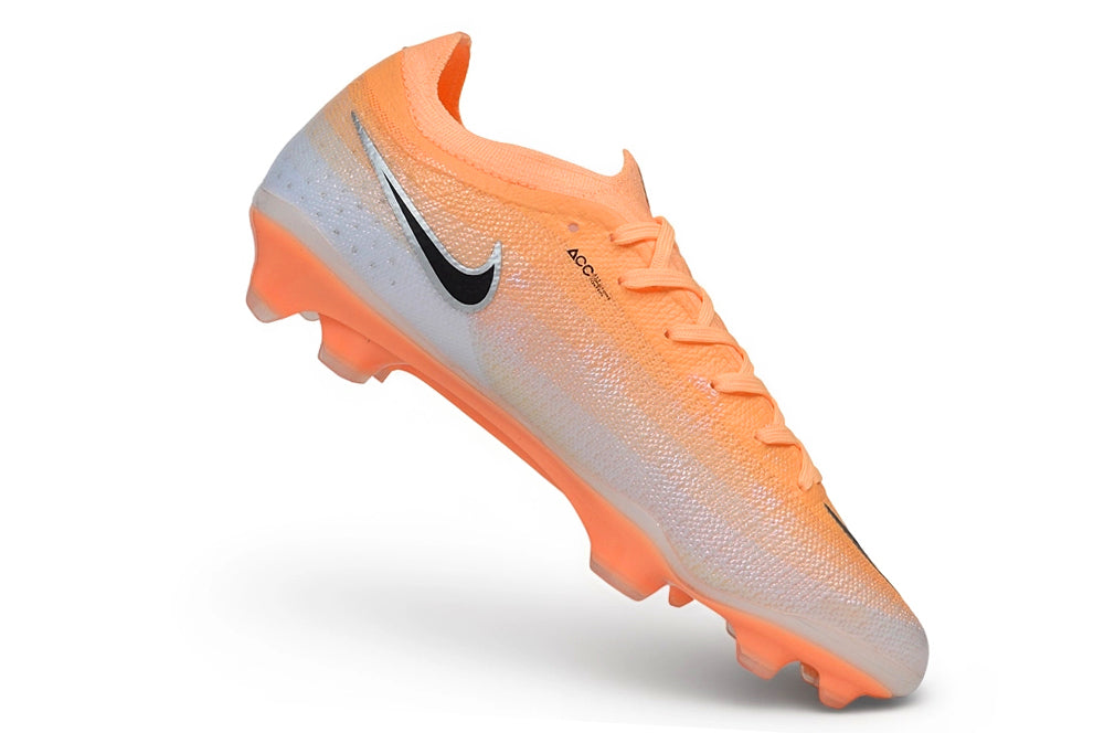 Nike Mercurial Vapor XVII Elite FG