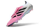 ADIDAS Adidas Predator 26 Elite Tongue FG - Soccer Shoes Soccer Shoe