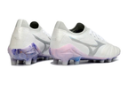 MIZUNO Mizuno Morelia Neo IV Beta Japan FG Soccer - Soccer Shoes Soccer Shoe
