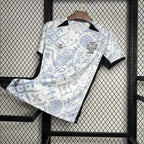 BOOTS SUPPLY Portugal X LV Kit - Jersey