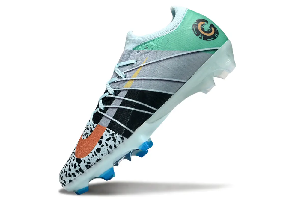 Nike Air Zoom Mercurial Vapor XVI Elite FG