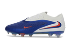Nike Phantom 6 Elite FG Men's Football Cleats