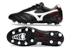 MIZUNO Mizuno Morelia Neo IV Elite FG - Soccer Shoes Soccer Shoe