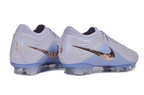 NIKE Nike Tiempo Maestro Elite FG - Soccer Shoes Soccer Shoe