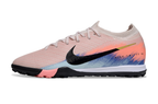 Nike Mercurial Vapor XVI Elite TF