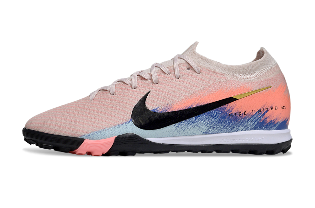 Nike Mercurial Vapor XVI Elite TF