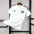 BOOTS SUPPLY Qatar 2026 Away Kit - Jerseys
