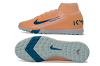 Nike Mercurial Superfly X Elite TF