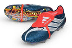 ADIDAS Adidas Predator 27 Next Gen Elite FG - Soccer Shoes Soccer Shoe