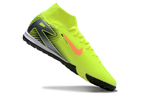 Nike Mercurial Superfly X Elite TF