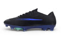 Nike Mercurial Superfly XI Elite FG
