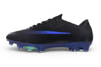 Nike Mercurial Superfly XI Elite FG