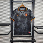 BOOTS SUPPLY Netherlands 2026 World Cup Special Kit - Jersey