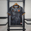 BOOTS SUPPLY Netherlands 2026 World Cup Special Kit - Jerseys