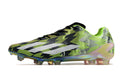 Adidas X CrazyFast+ FG