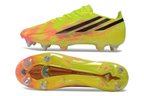 ADIDAS Adidas F50 Hyperfast Elite SG - Soccer Shoes Soccer Shoe