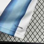 BOOTS SUPPLY Argentina 2026 Home Kit - Jersey