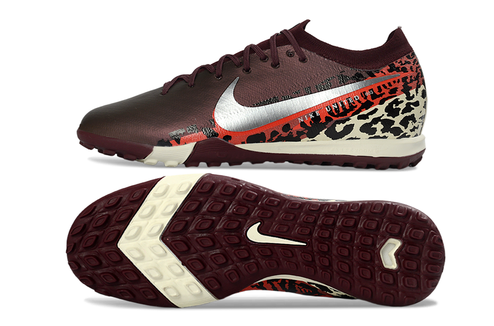 Nike Mercurial Vapor XVI Elite TF