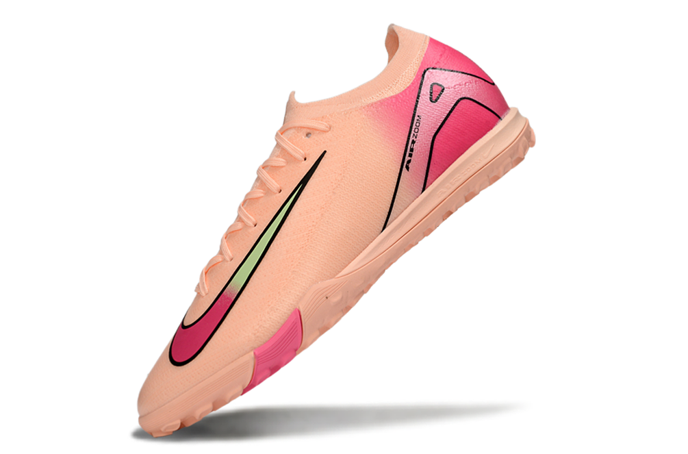 Nike Mercurial Vapor XVI Elite TF