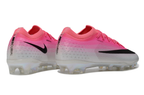 Nike Mercurial Vapor XVII Elite AG
