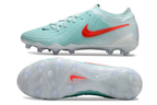 Nike Phantom Luna GX2 Elite AG