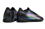 Nike Mercurial Vapor XVI Elite IC