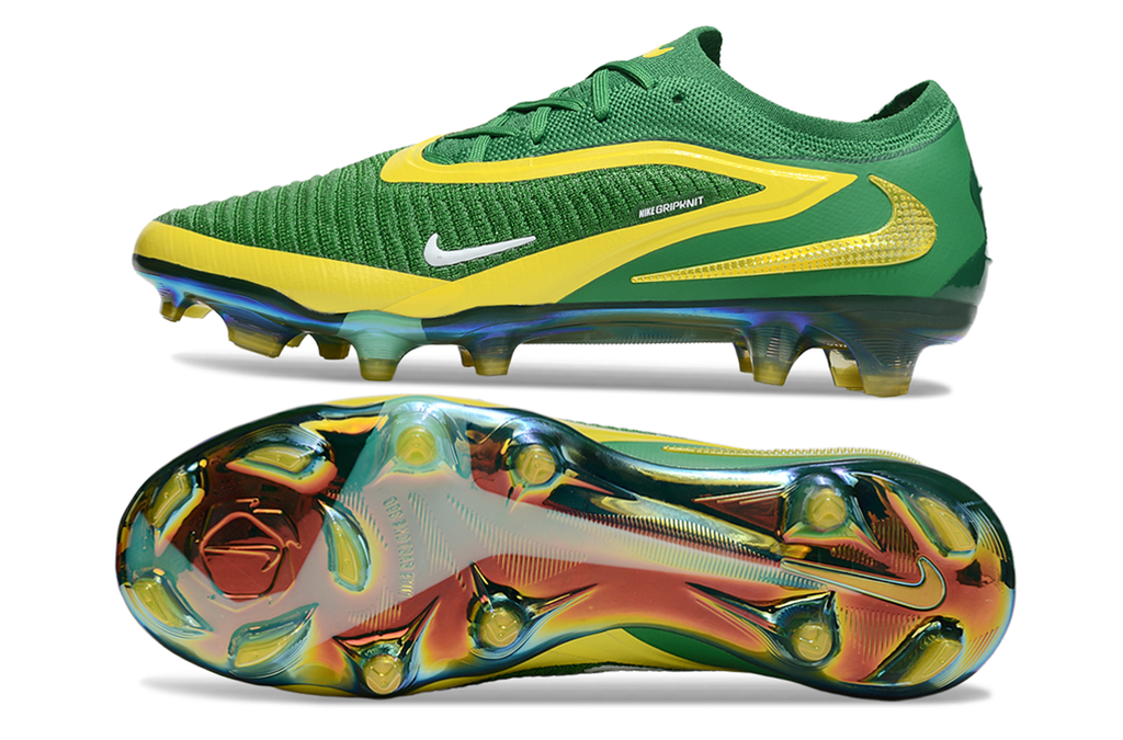 Nike Phantom 6 Elite FG