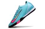 Nike Mercurial Vapor XVI Elite TF