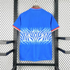 BOOTS SUPPLY DR Congo 2026 Home Kit - Jersey