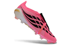 ADIDAS Adidas Predator 26 Elite Tongue FG - Soccer Shoes Soccer Shoe