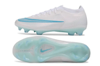 NIKE Nike Mercurial Vapor XVII Elite FG - Soccer Shoes Soccer Shoe