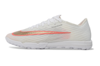 Nike Mercurial Superfly XI Elite TF