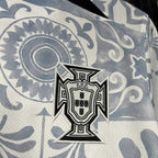 BOOTS SUPPLY Portugal X LV Kit - Jersey